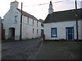 West Port, Whithorn