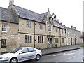 The Cotswold Hall, Northleach