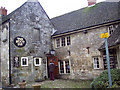 The Boot Inn, Tisbury