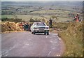 Syonfin Hillclimb, Fintona (5)