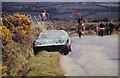 Syonfin Hillclimb, Fintona (8)