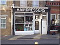 Harlesden Barber Shop  NW10