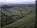 Bridge End Farm