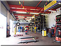 Kwik-Fit, Grimsby