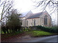 St Peter, Billingford, Norfolk