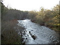 River Nith