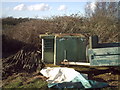 Herne Bay Royal Observer Corps Monitoring Post