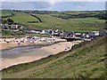 Mawgan Porth