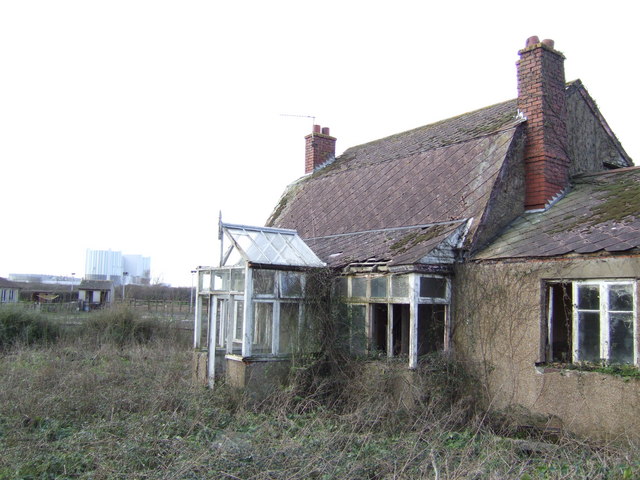 Abandoned bungalow escape прохождение