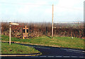 War Memorial