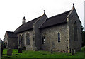 St Lawrence, Ingworth, Norfolk