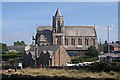 Hayle Parish Church