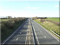 A40 Witney by-pass