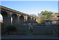 Viaducts, Gordon Road, Poole