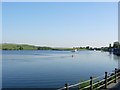 Hollingworth Lake