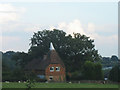 Oast House