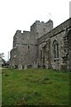 St George, Ivychurch, Kent