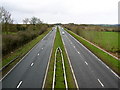 A77 Kilmarnock Bypass