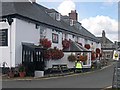 The Edgcumbe Arms, Cremyll