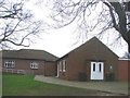 Sprotbrough Methodist Church