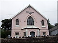 Ebenezer Chapel