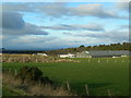 Ayrshire Equitation Centre