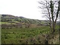 Carn Townland