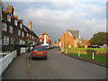 Church Street, Ticehurst