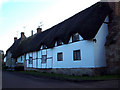 Cottages in Stockton