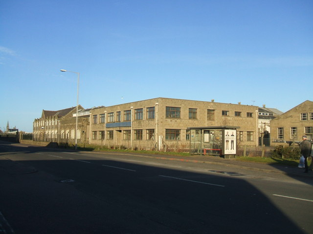 the-toolies-fraserburgh-ken-fitlike-geograph-britain-and-ireland