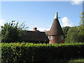 Oast House