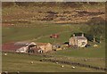 Fields near Sleddale