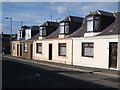 Duff Street, Girvan