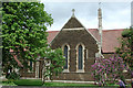 St Margaret, Lidlington, Beds