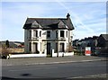 Morwenna House, Duchy Square, Princetown