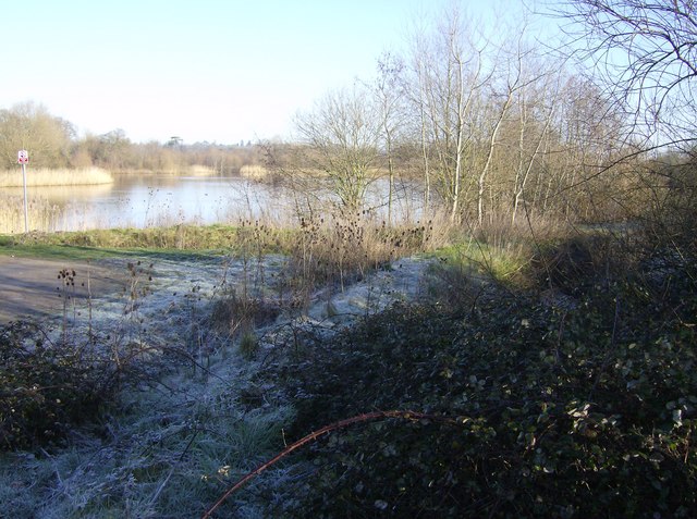 another-gravel-pit-graham-horn-geograph-britain-and-ireland