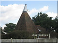 Oast House