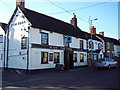 The Yew Tree, Warminster