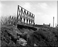 Teagues Bridge, Trench, Shropshire