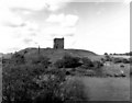 The Old Engine House, Trench, Shropshire.