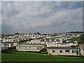 Devon Cliffs Holiday Park