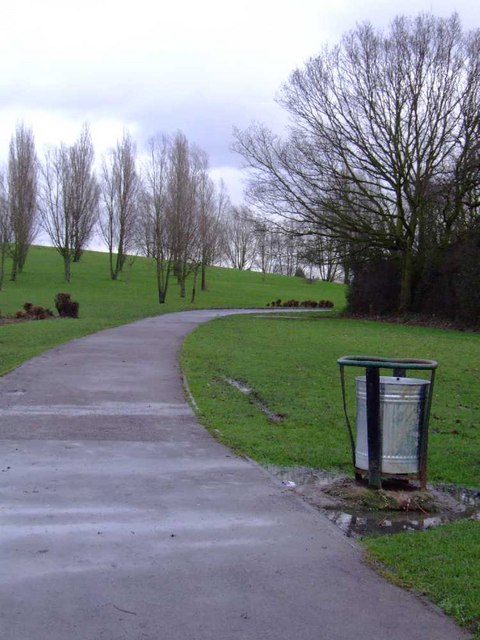 Gloucester Park (4)