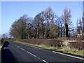 Leatherbarrows Lane, Melling