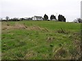 Farm at Carlane