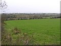 Drumderg Townland