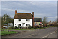 Quince Cottage, Shadoxhurst