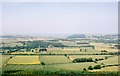 Foxdale Farm, Guisborough