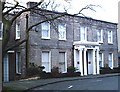 Former Town Hall, Rayleigh