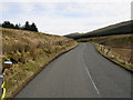 Muir Toll - Campsie Fells