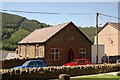 Bethany Presbyterian Chapel Cwmfelinfach